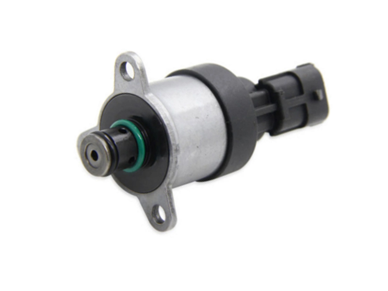 0330001018, válvula solenoide de 12 V