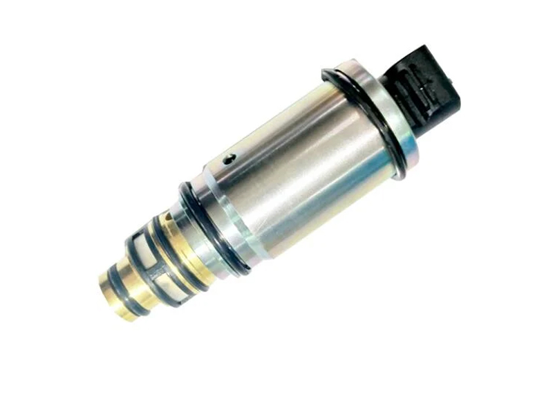 0330001041, válvula solenoide de 12 V