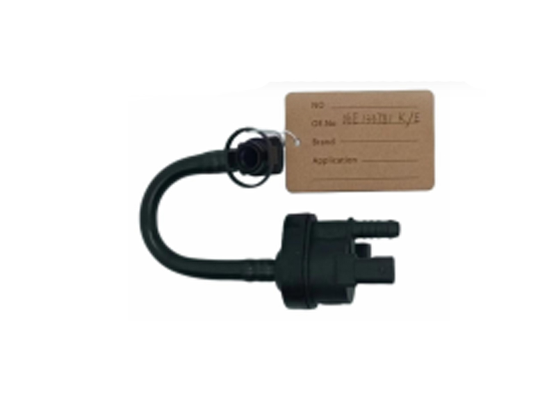 06E133781K/E Válvula Solenoide