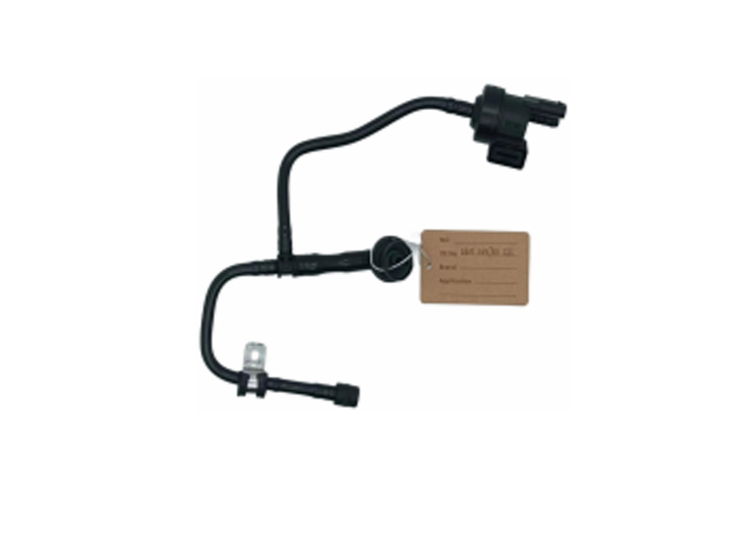 Válvula solenoide 06H133781CK