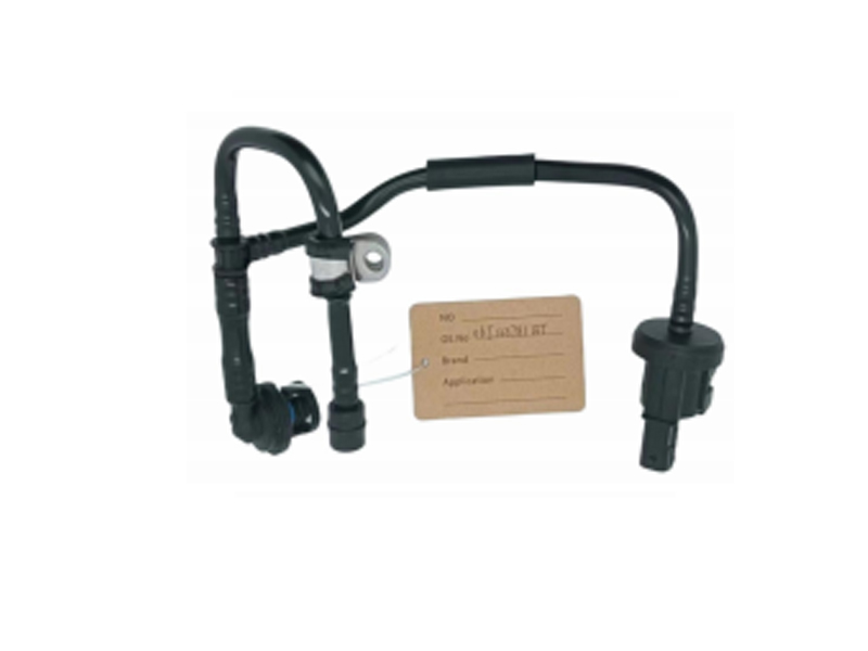 Válvula Solenoide 06J133781BT