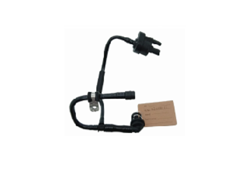 Válvula Solenoide 06J133781CE