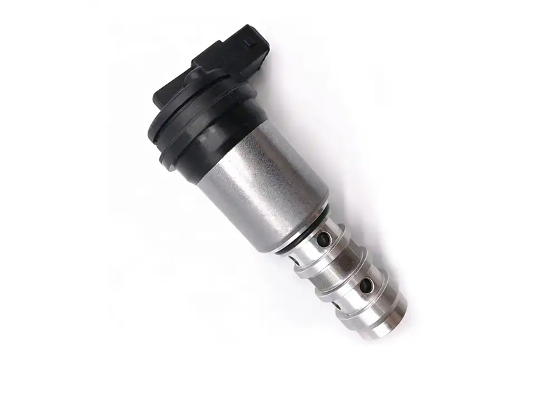 13511288530, válvula solenoide de 12 V.