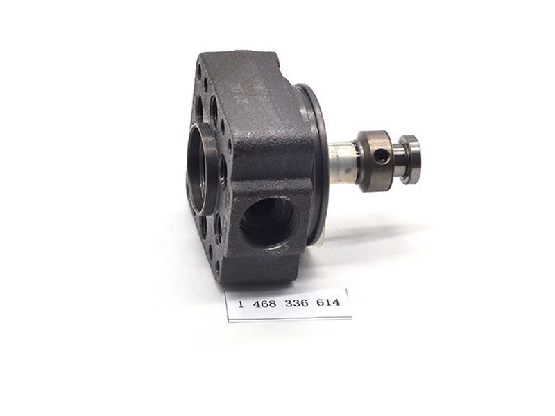 146400-2220 Cabeza del rotor