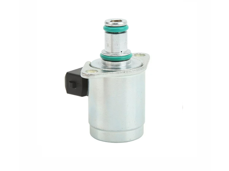 8942393720, válvula solenoide de 12 V