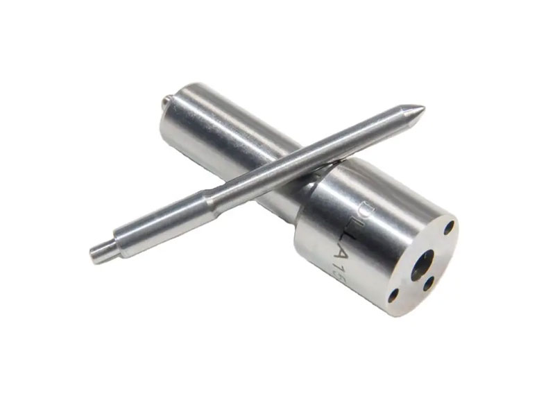 Boquilla Common Rail I DLLA149P2166