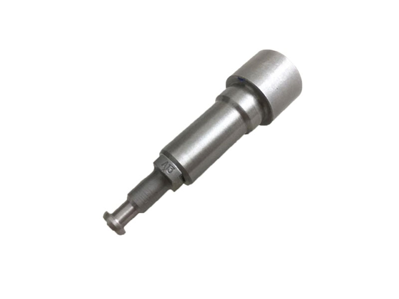 Émbolo de combustible diésel 2418455333