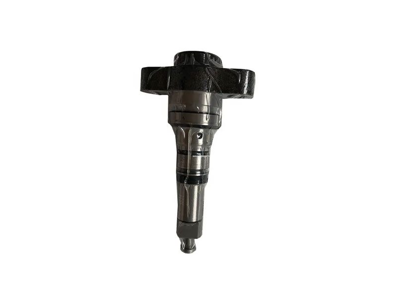Émbolo de combustible diésel 2469403181