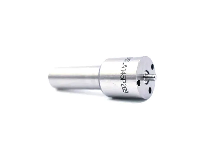 Boquilla del inyector diesel 0434200001