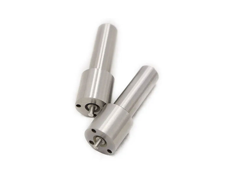 Boquilla del inyector diesel 093400-1350