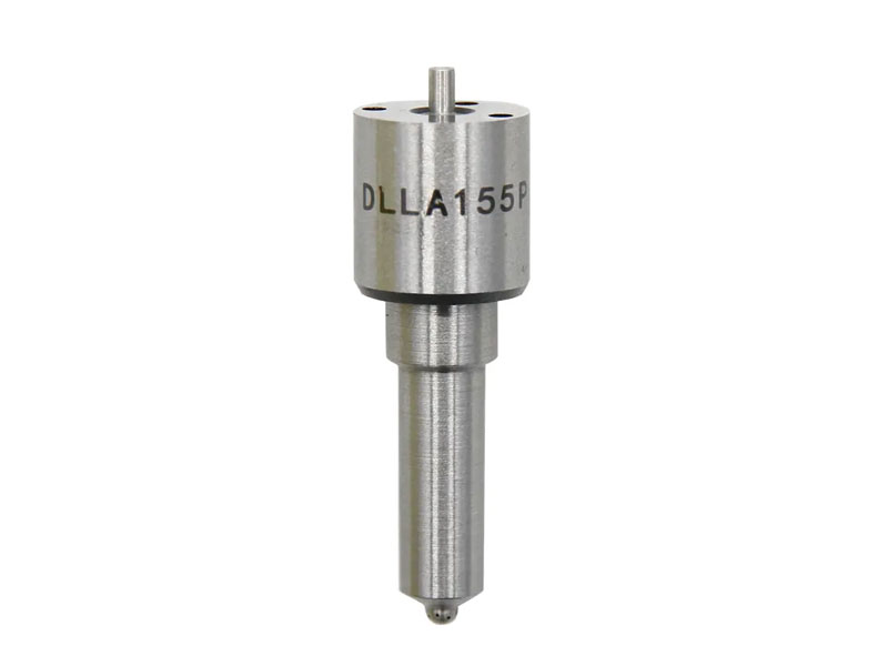 Boquilla del inyector diesel 093400-1710