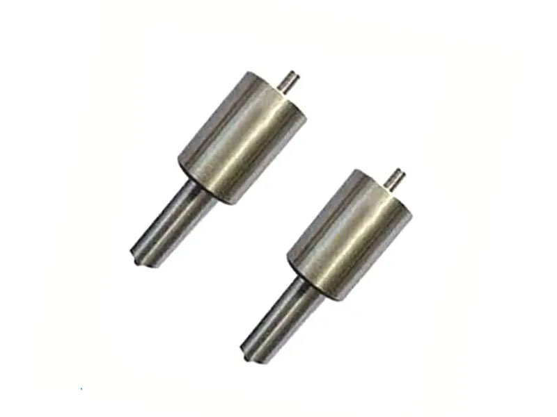 Boquilla del inyector diesel 093400-6810