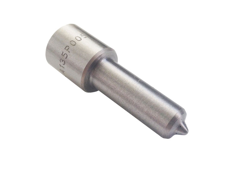 Boquilla del inyector diesel 105000-0020