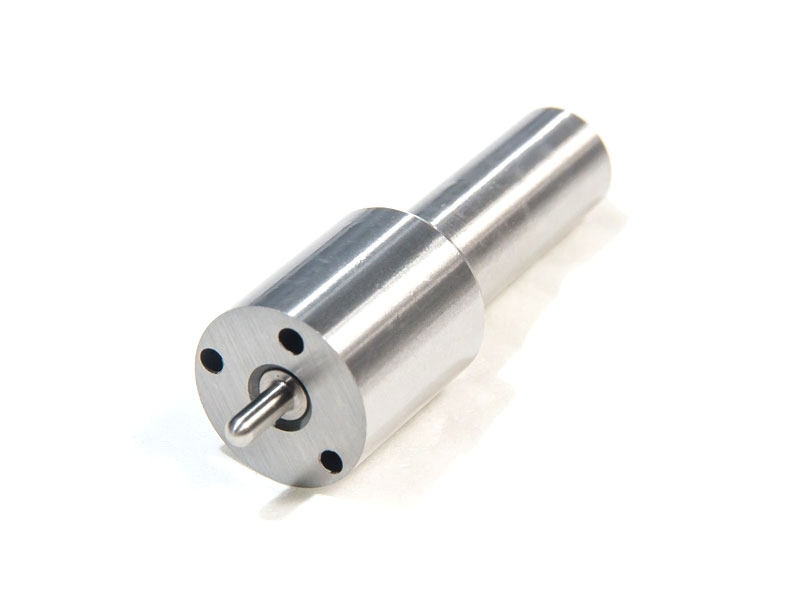 Boquilla del inyector diesel 105000-1890