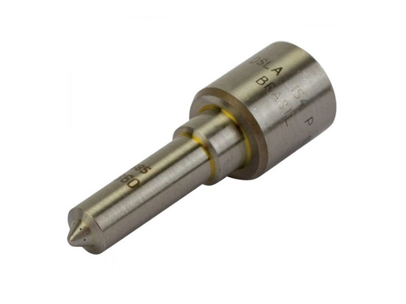 Boquilla del inyector diesel 105015-2780-1