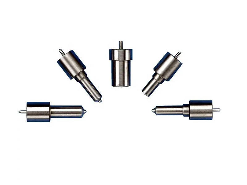 Boquilla del inyector diesel 105015-3360