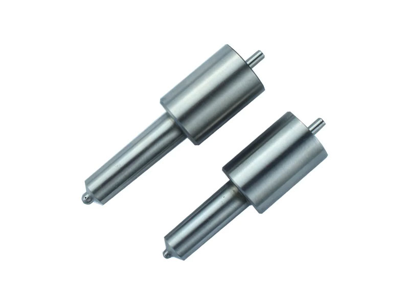 Boquilla del inyector diesel 105015-5370