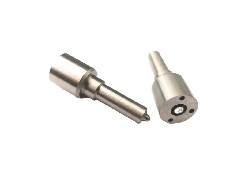 Boquilla del inyector diesel 105015-7440