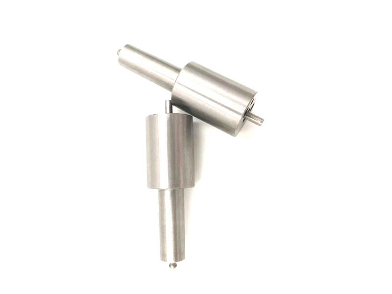 Boquilla del inyector diesel 105015-8450