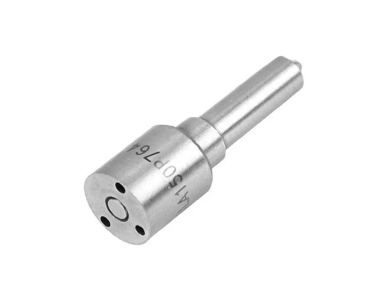Boquilla del inyector diesel 105015-8500