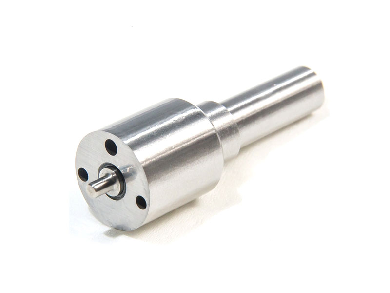 Boquilla del inyector diesel 105015-8930-1