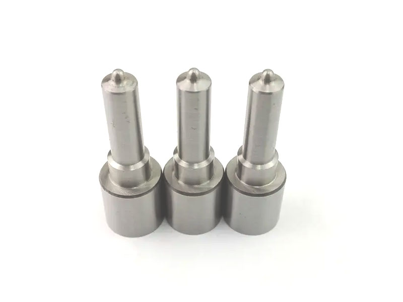Boquilla del inyector diesel 2910-00-860-2336