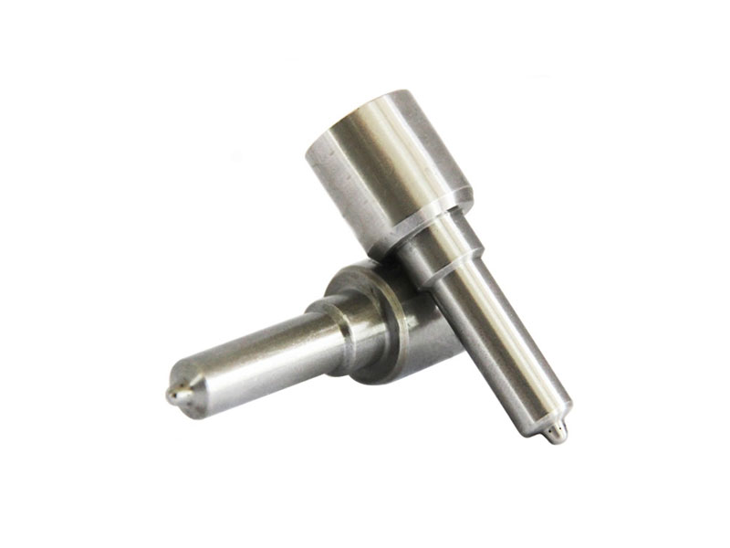 Boquilla del inyector diesel 5611650