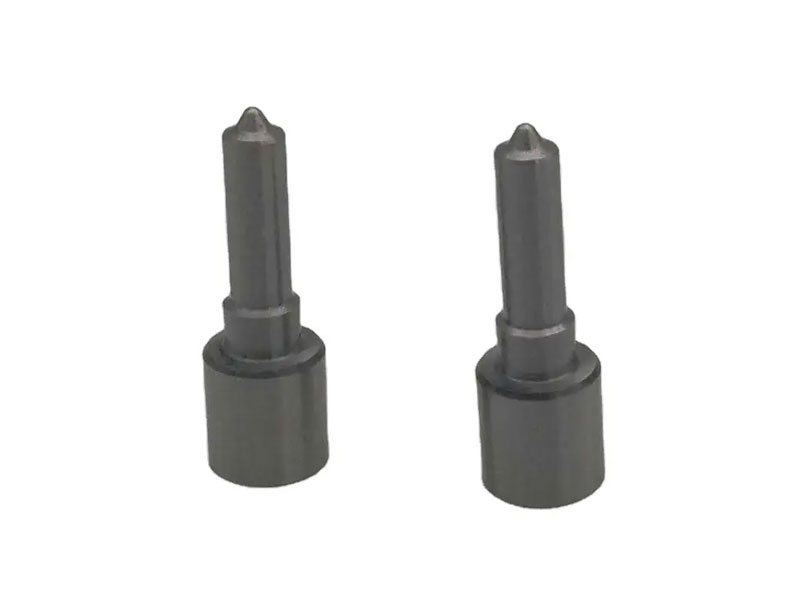Boquilla del inyector diesel bdll140s6622