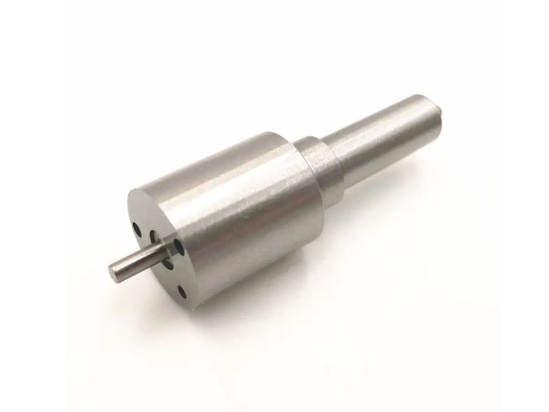 Boquilla del inyector diesel bdll150s6225