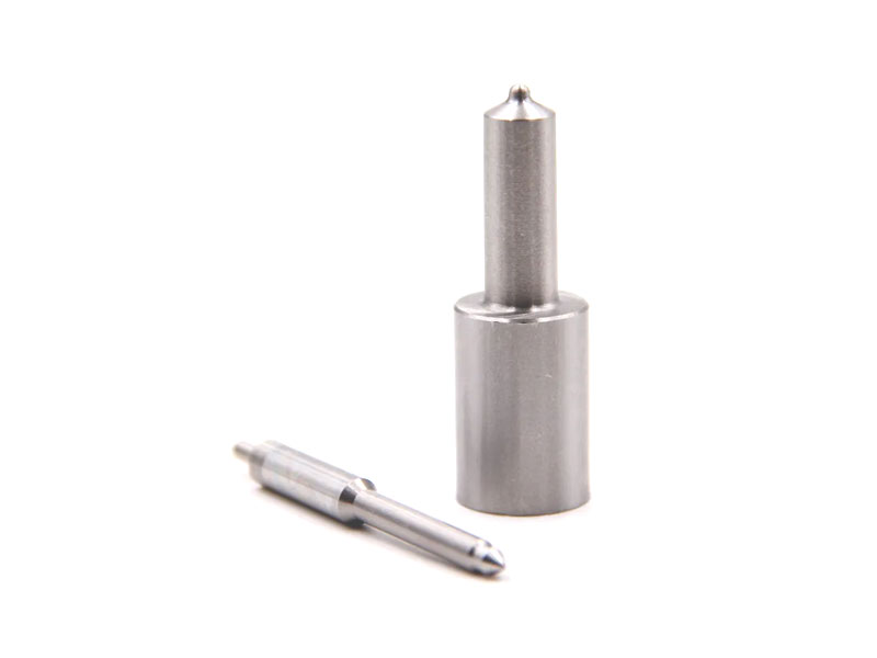 Boquilla del inyector diesel bdll150s6435
