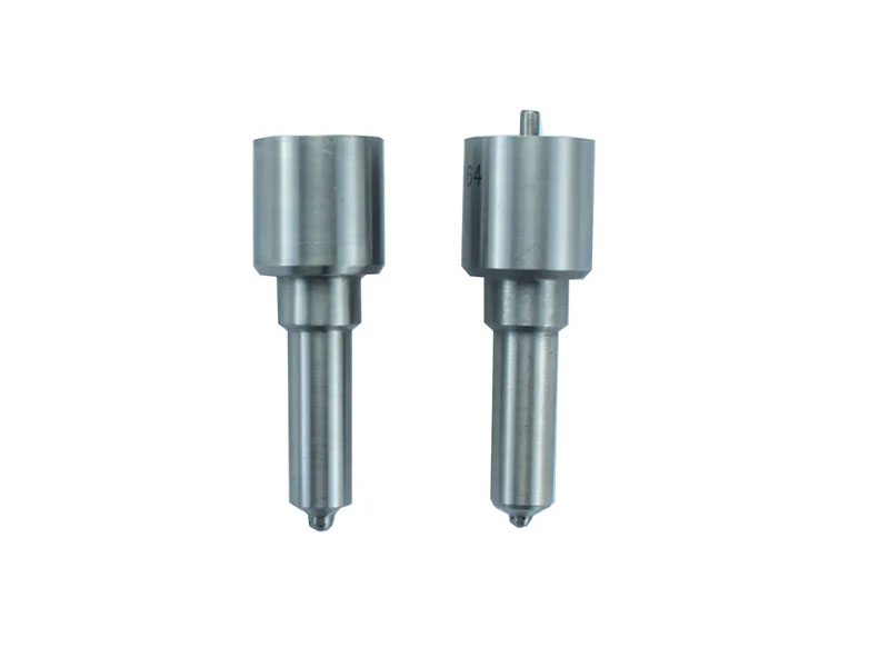 Boquilla del inyector diesel bdll150s6472