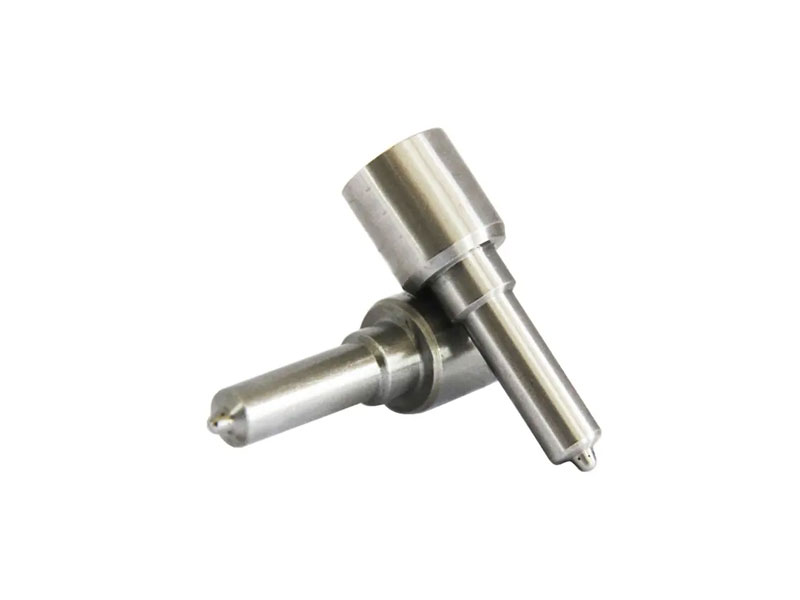 Boquilla del inyector diesel bdll150s6529