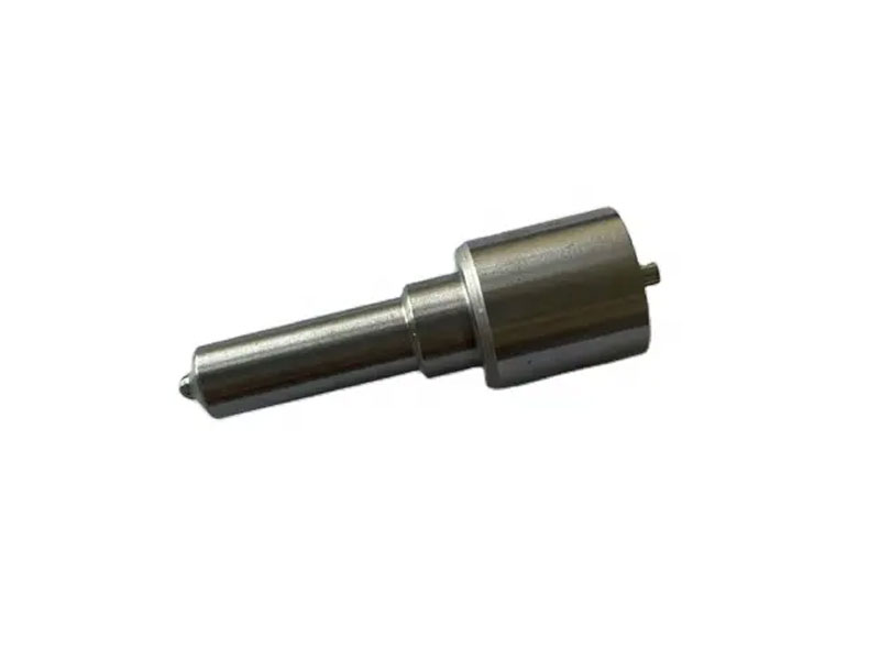 Boquilla del inyector diesel bdll150s6561