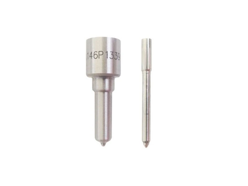 Boquilla del inyector diesel bdll150s6571