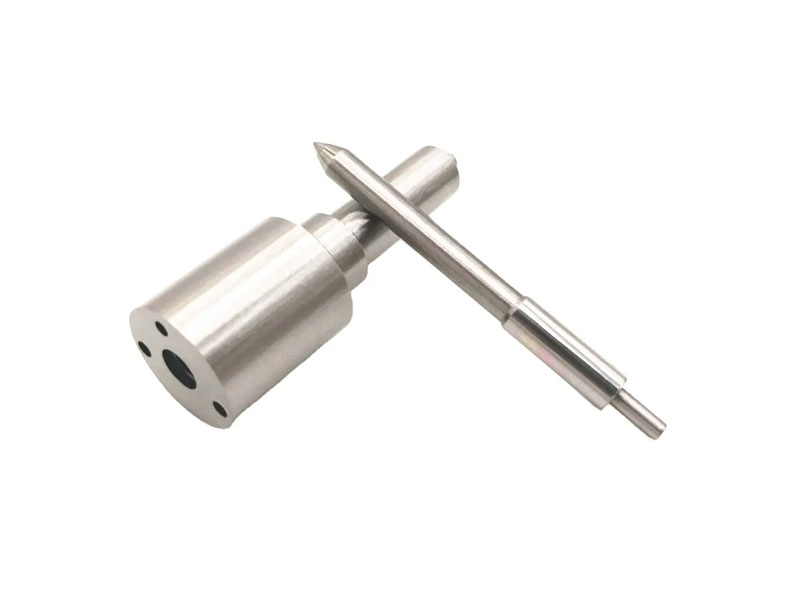 Boquilla del inyector diesel bdll150s6576c