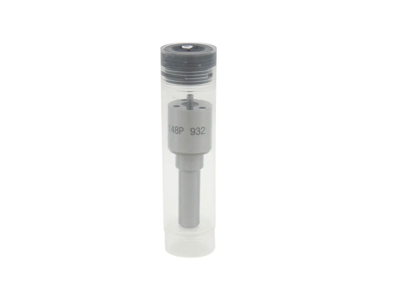 Boquilla del inyector diesel bdll150s6582