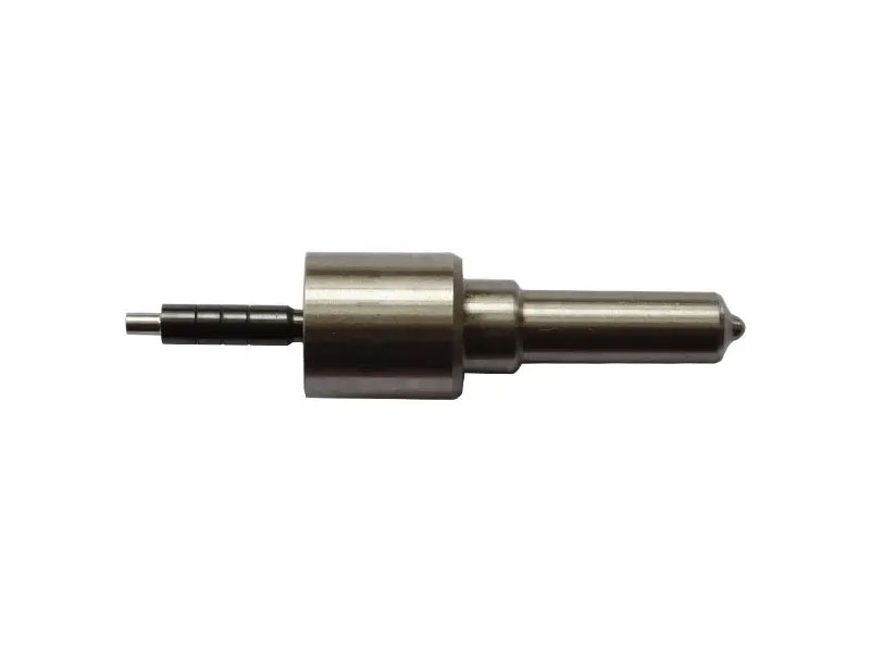 Boquilla del inyector diesel bdll150s6665