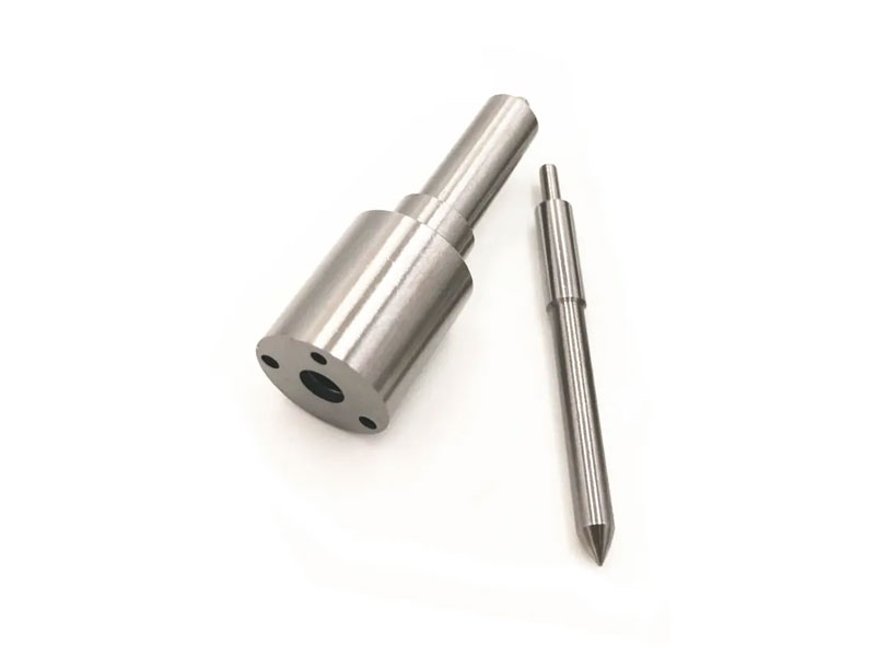 Boquilla del inyector diesel bdll150s6677