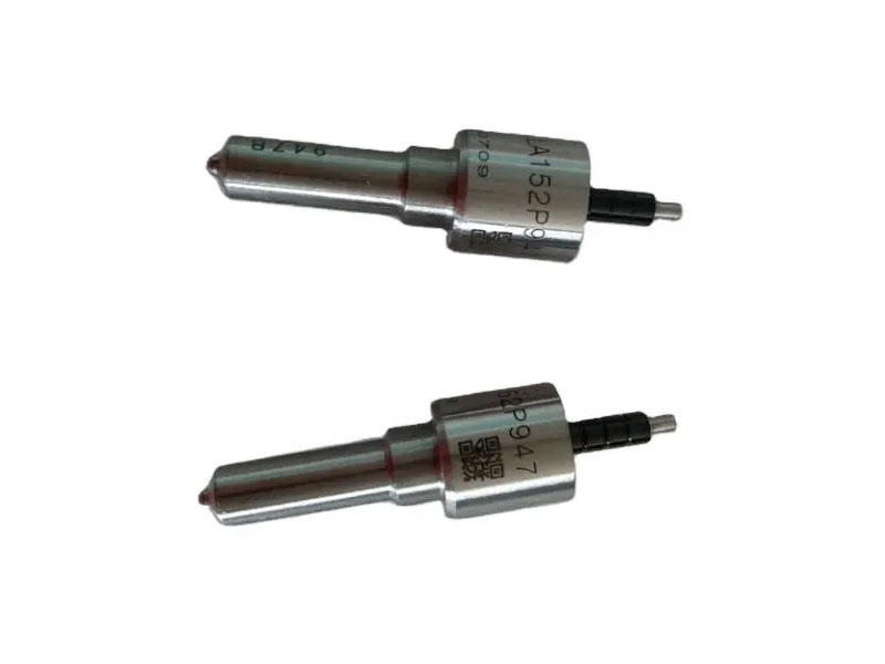 Boquilla del inyector diesel bdll150s6678