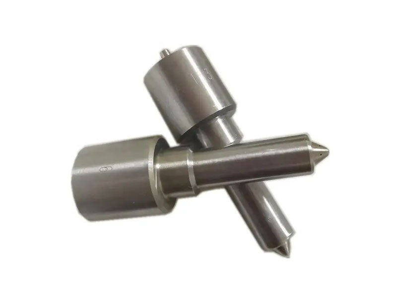 Boquilla del inyector diesel bdll150s6741cf