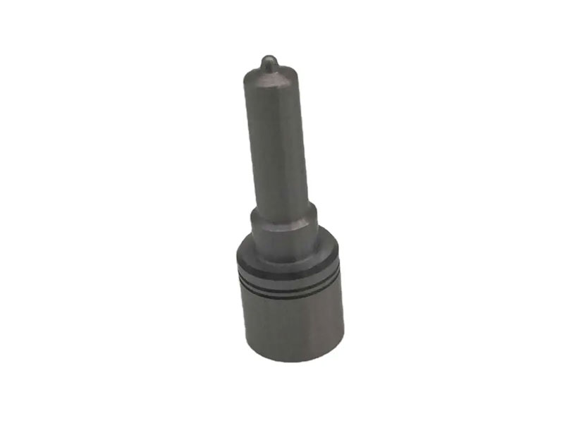 Boquilla del inyector diesel DLLA171S3360