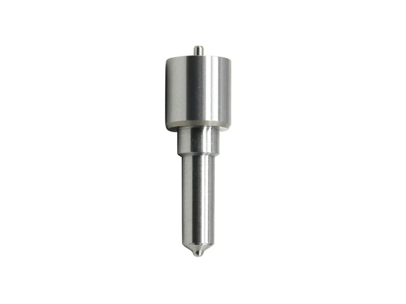 Boquilla del inyector diesel DOP134S440-4102