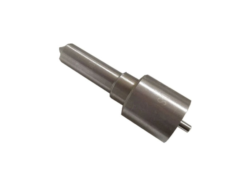 Boquilla del inyector diesel DOP150S428-4104