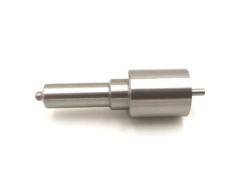 Boquilla del inyector diesel DOP160S825-1424