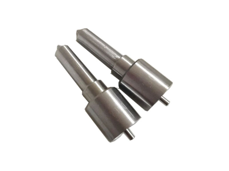 Boquilla del inyector diesel DSL150S428-1416