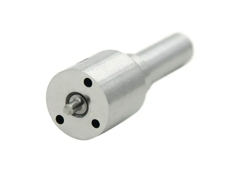 Boquilla del inyector diesel f000430900