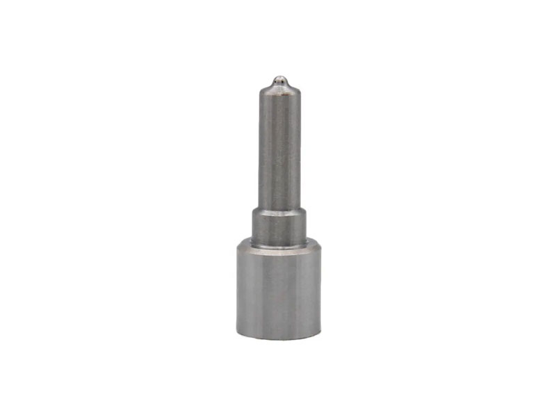 Boquilla del inyector diesel HSL150S535-1417