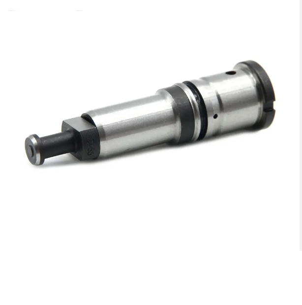 Elemento del émbolo de la bomba diesel 2455055