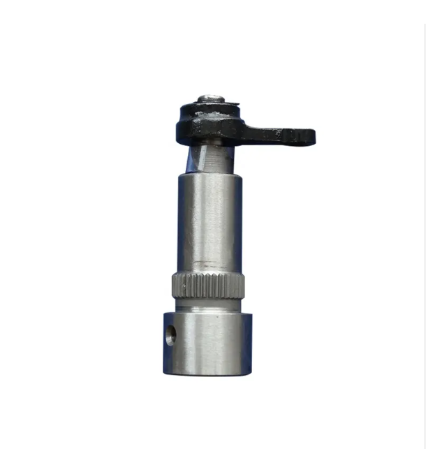 Elemento del émbolo de la bomba diesel S213 512505-54