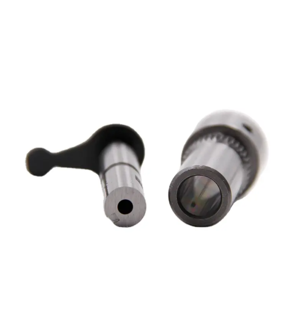 Elemento del émbolo de la bomba diesel S160 512505-72
